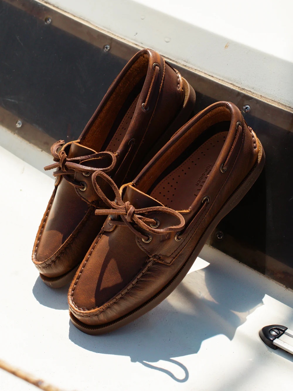 Aritzia Sperry